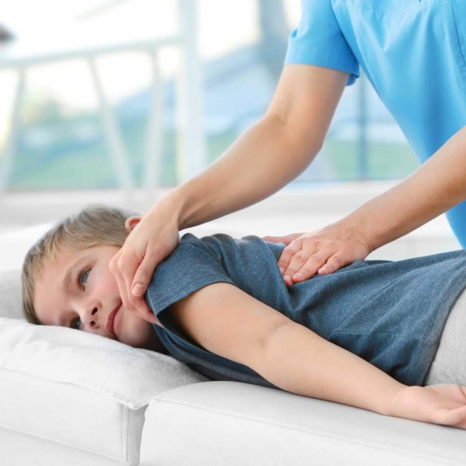 Chiropractor sydney 1280x853