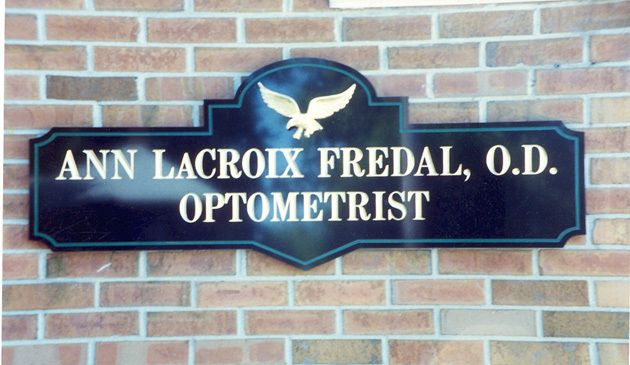 Lacroix