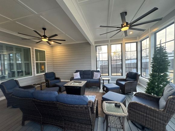 Down net http20260109 32912 9nb114 (1)