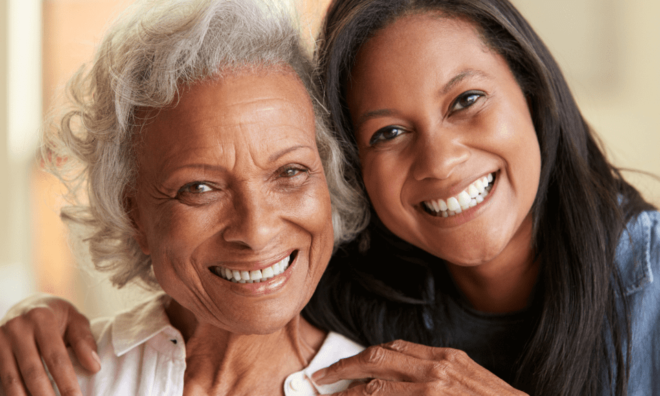 Senior newsletter thumbnail pics