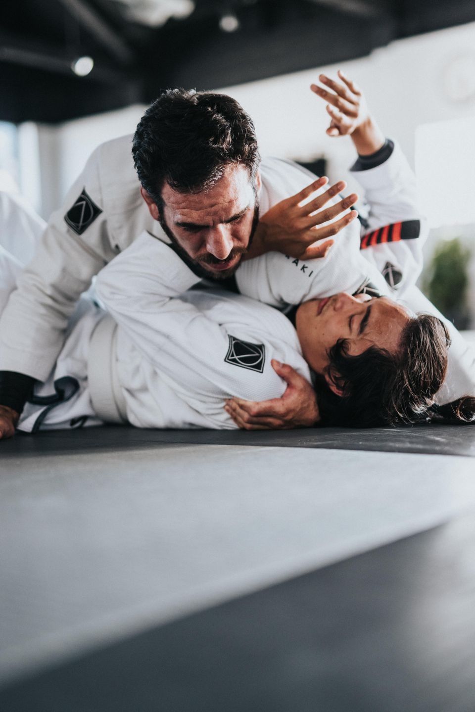 Nathan dumlao 5zccdfpvdhc unsplash