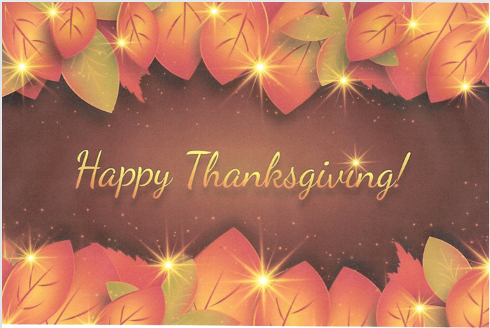 Happythanksgiving2025
