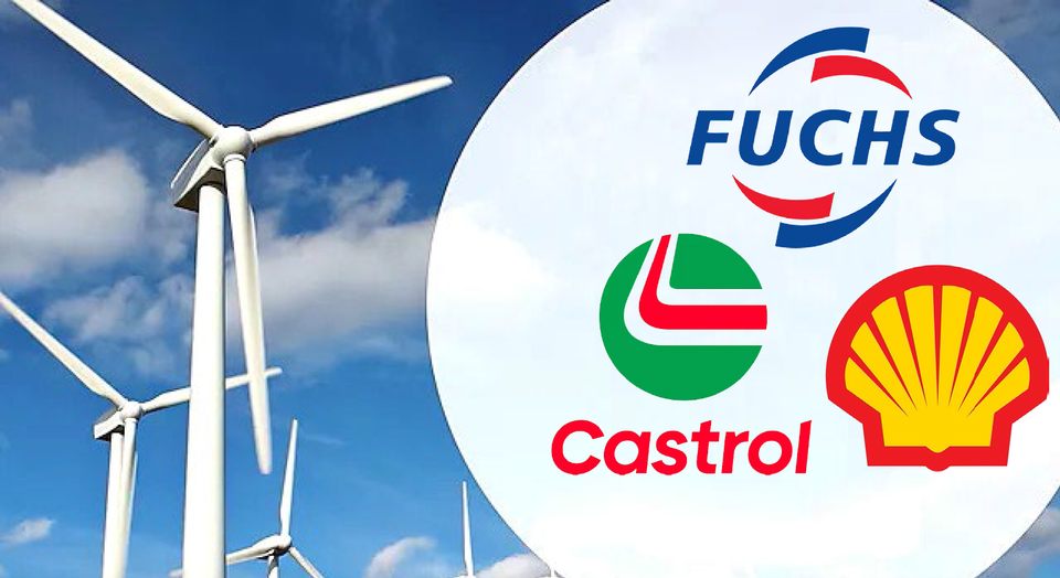 Wind power 2