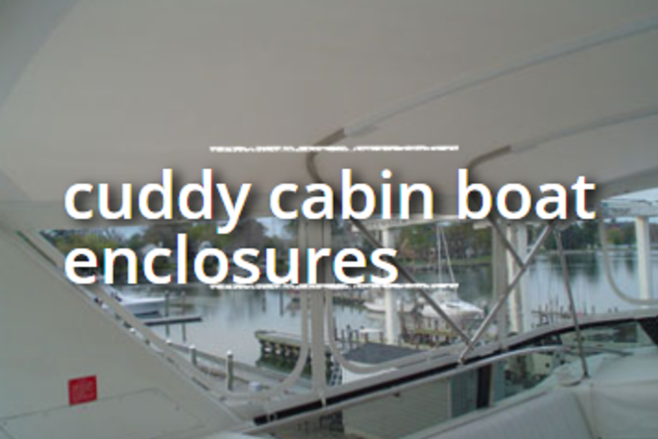 Screenshot 2025 06 12 185958