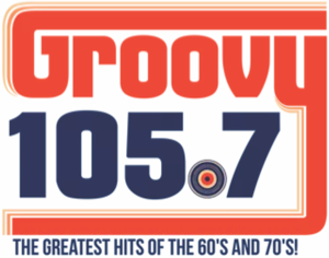 Groovy logo