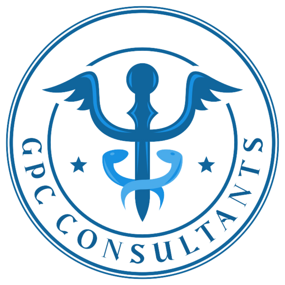 Geriatric Physician Consultants