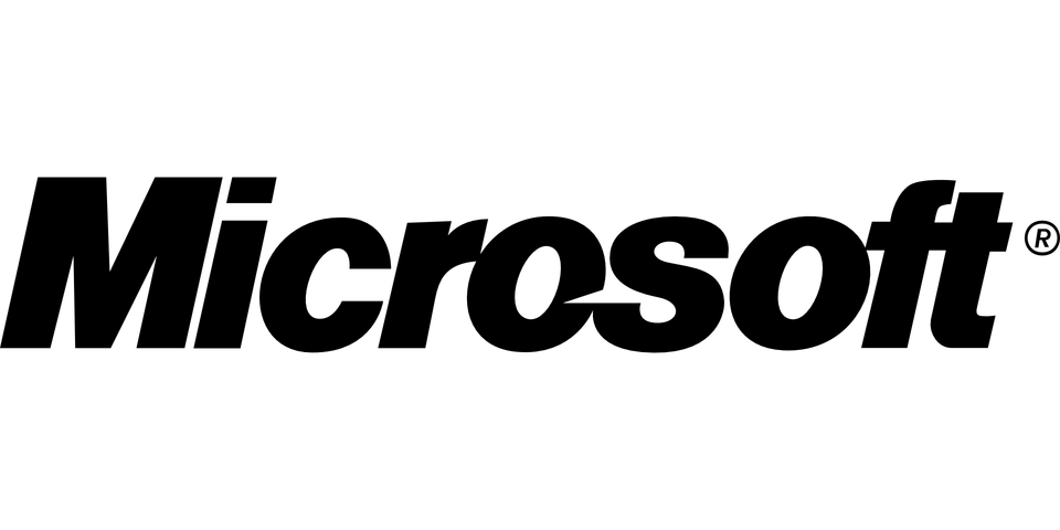 Microsoft gab6a0424d 1920