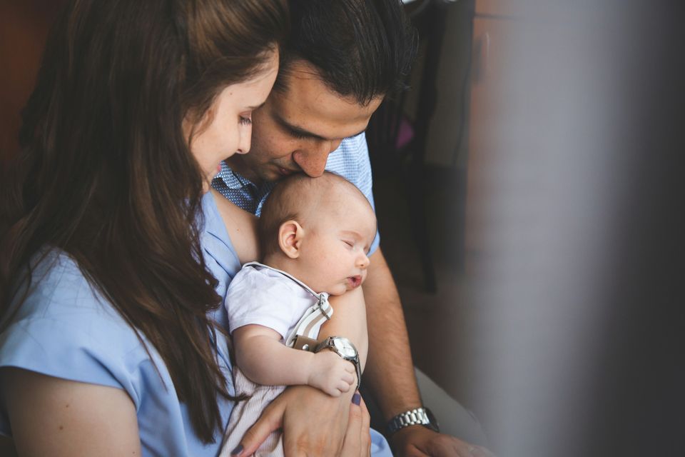 Marius muresan 4rgogby2x9w unsplash