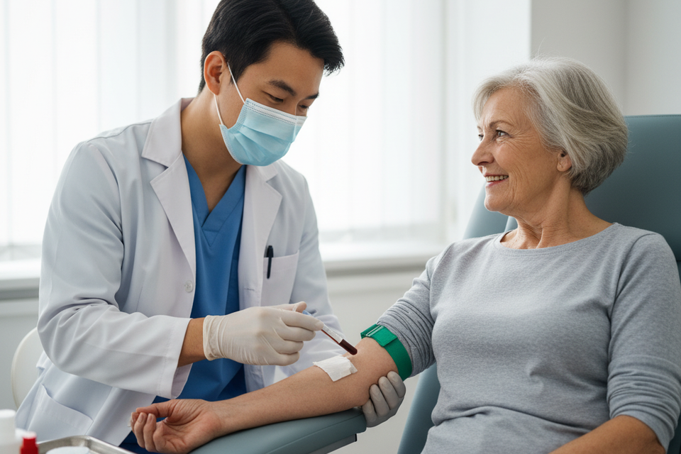 Gemini generated image cytqptcytqptcytq