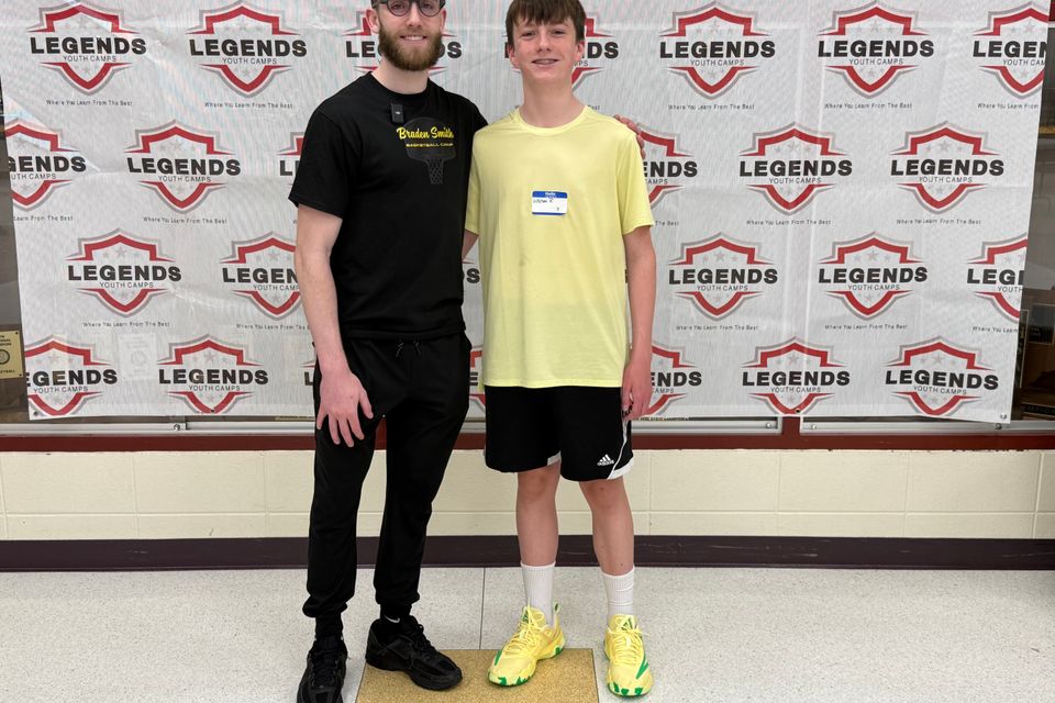 Braden24