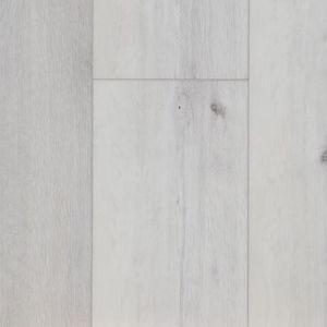 Capri   bel air flooring