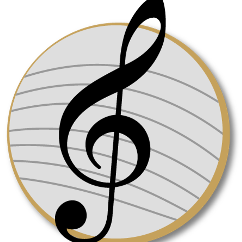 Music logo20220106 10984 1pxdecv