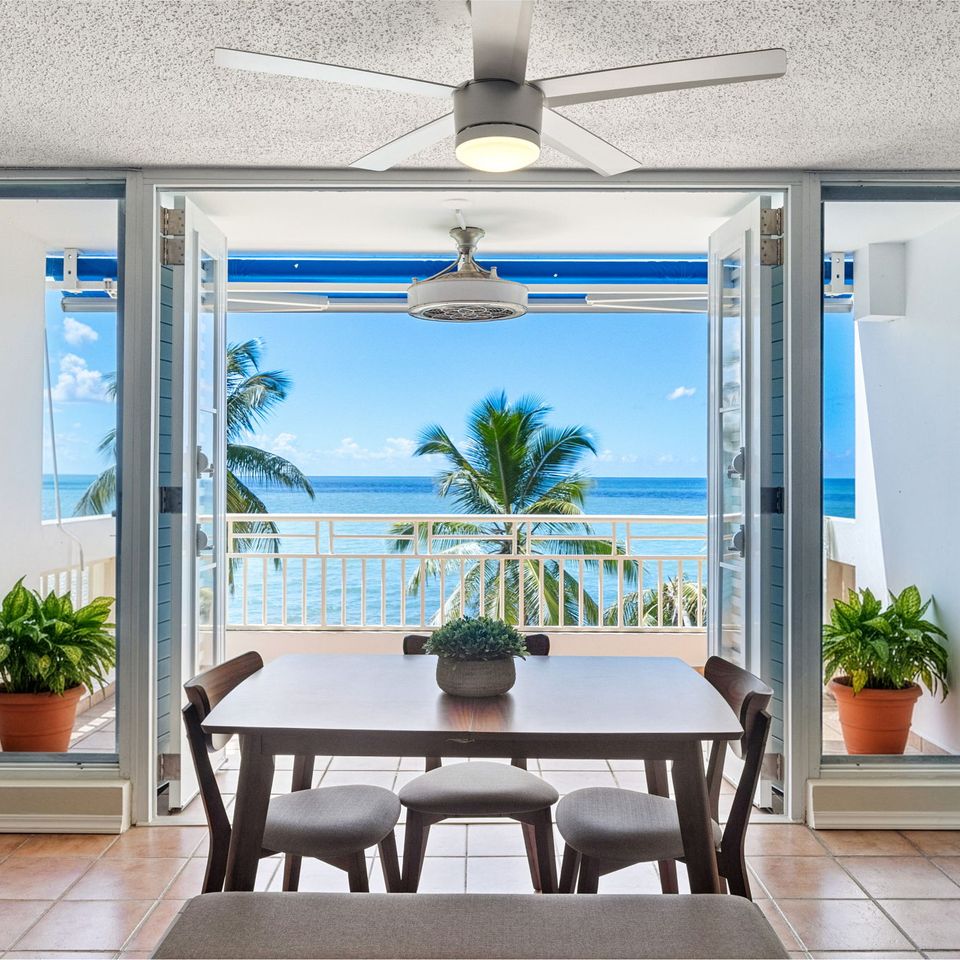 1 web or mls gg6a1768 vs