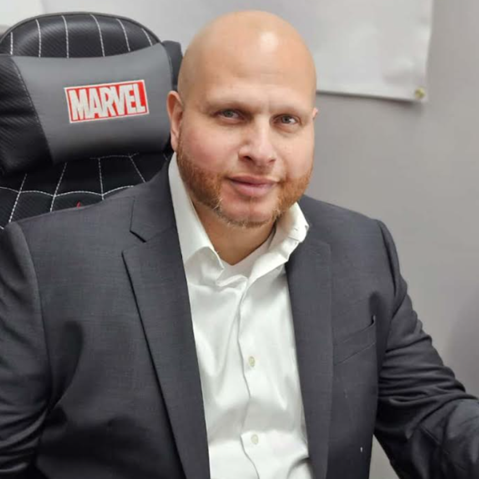 Screenshot 2025 11 06 at 3.14.56 pm