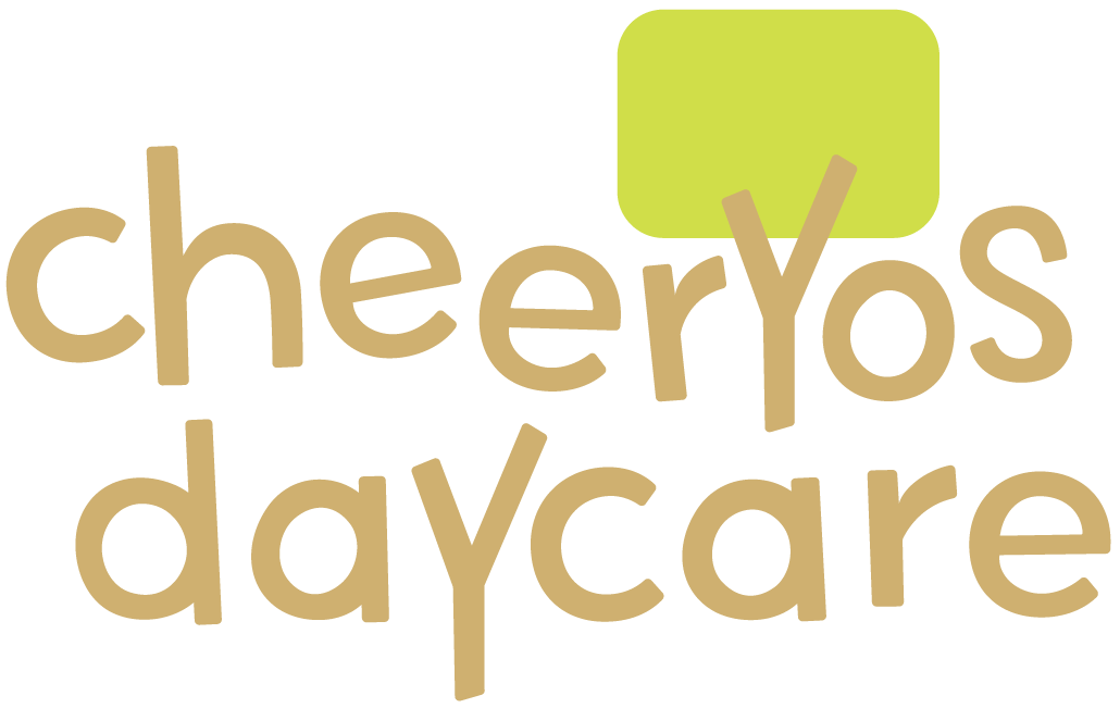 Cheeryos Daycare