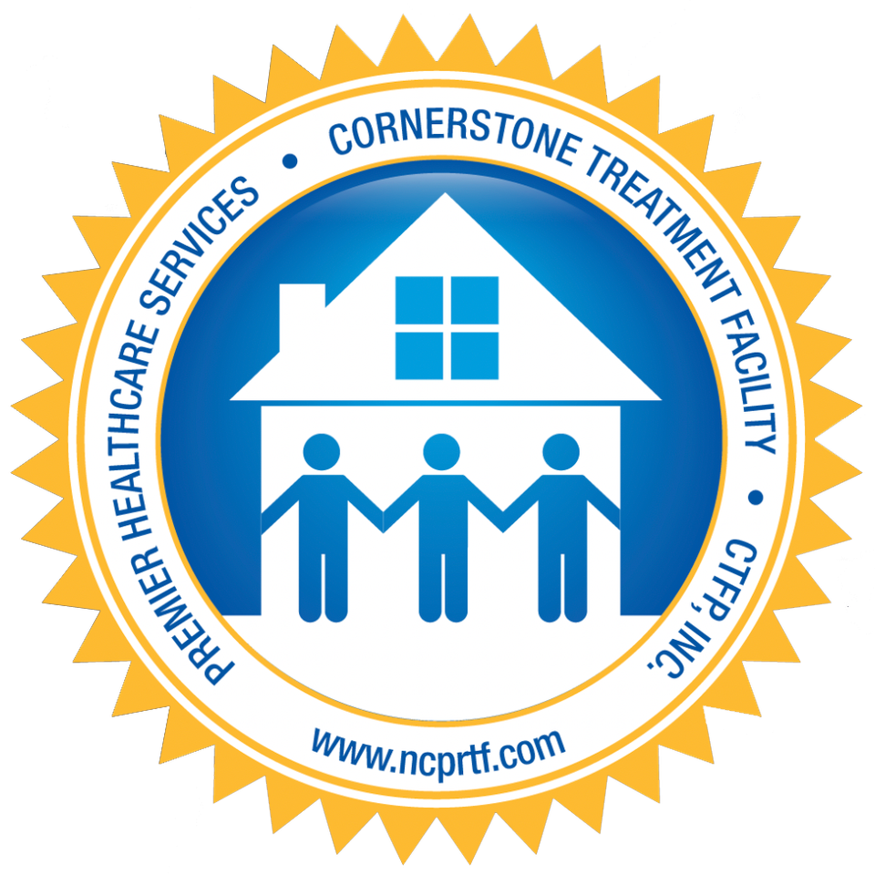 North Carolina Psychiatric Residential Treatment Facilities, Psychiatric Residential Treatment Facilities, Psychiatric Residential Treatment Facility Near Me, Psychiatric Residential Treatment Near Me