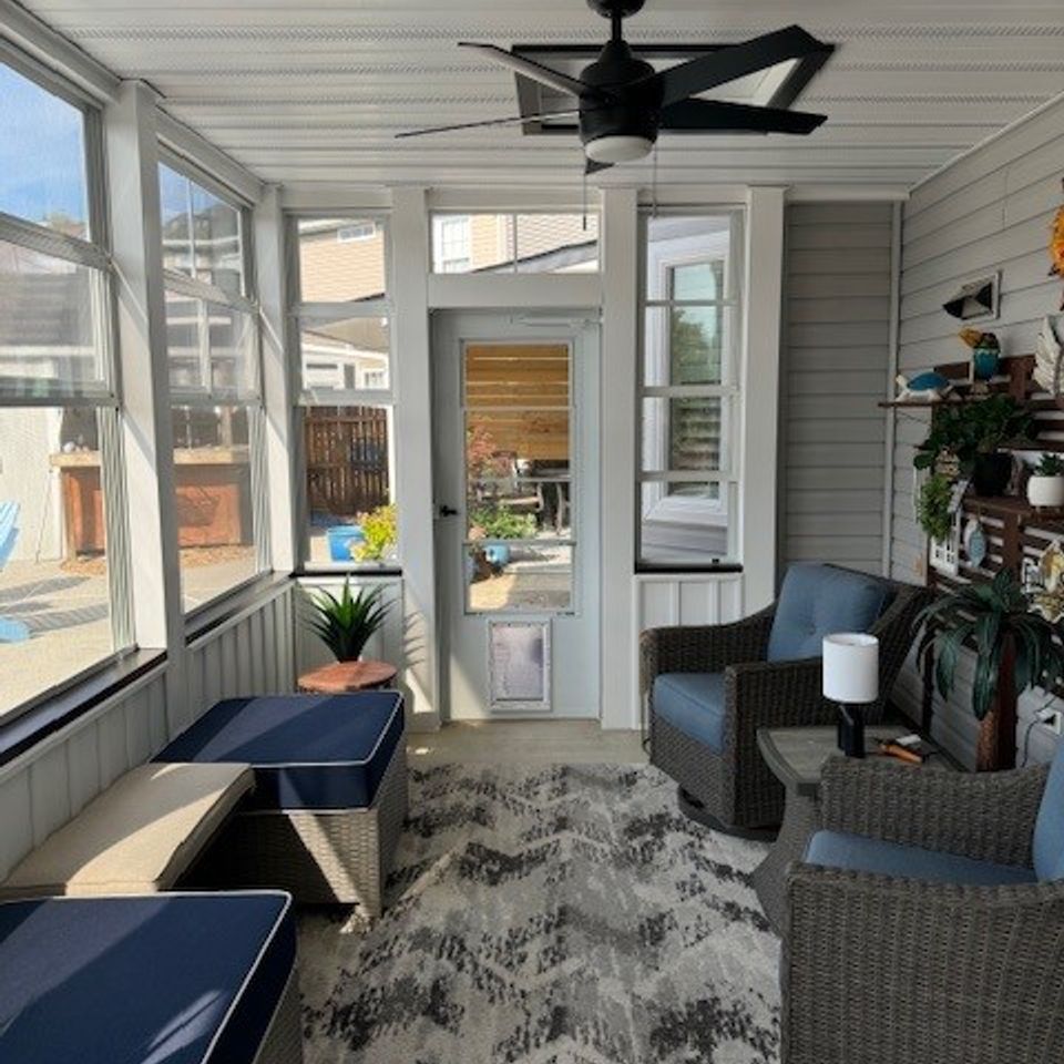 Mahanor sunroom 4