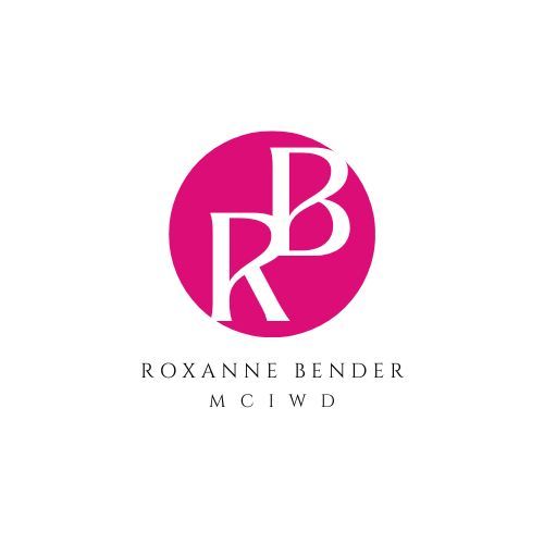 RB WEB PRO