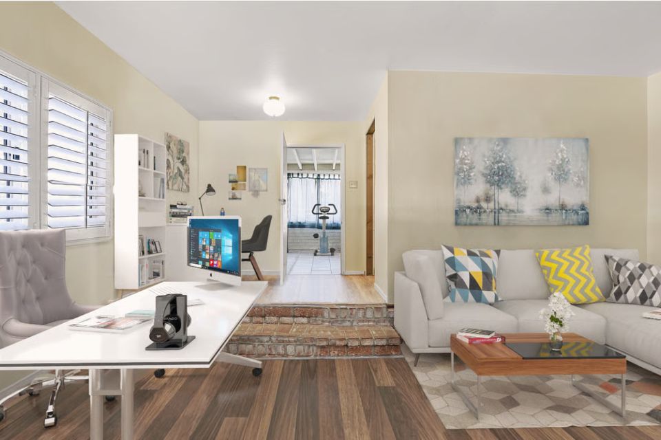 58ac73f8 08a0 4aac 8a33 2ee815b1e243 (1)