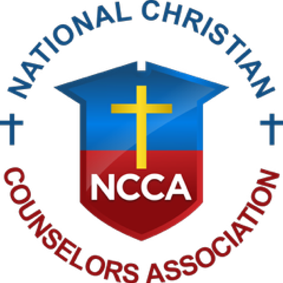 Ncca logo