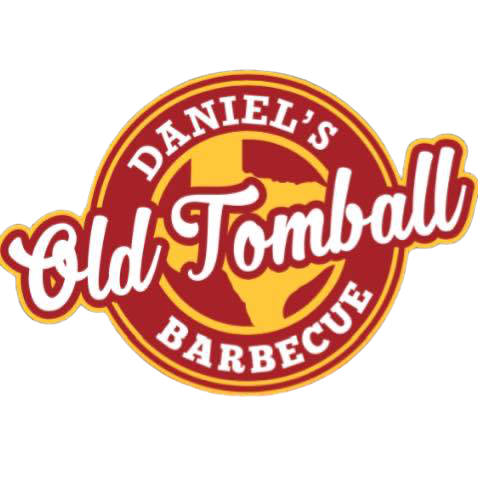 Old Tomball BBQ