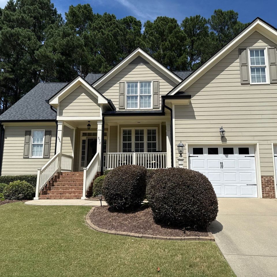 Down net http20251217 238 urlxne