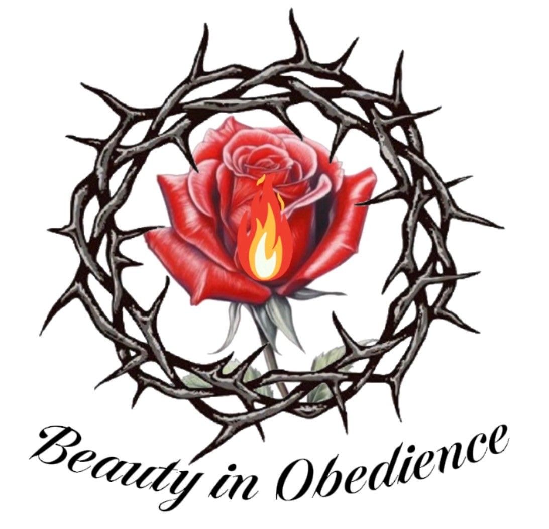 Beauty In Obedience