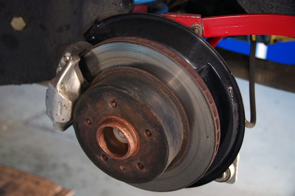 Brakes maintenance gd9a133280 1920
