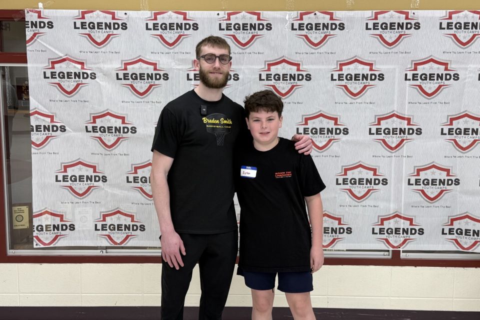 Braden83