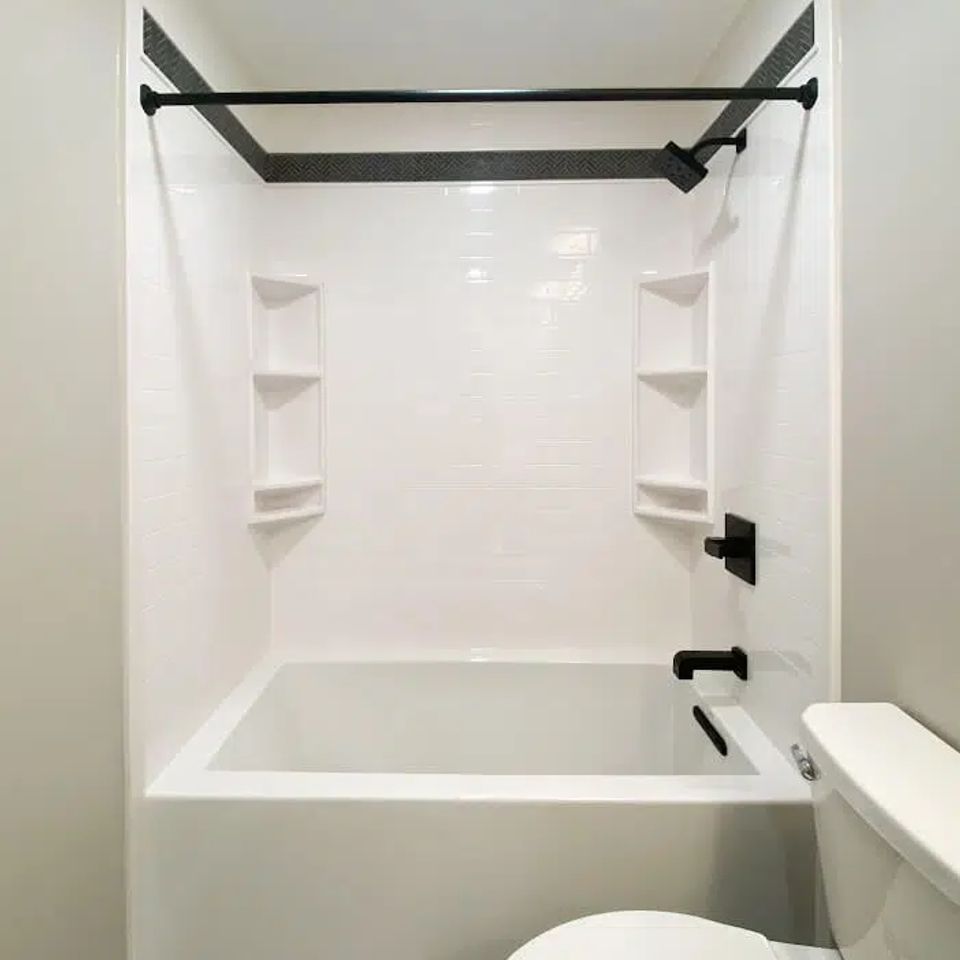Tub gallery 13