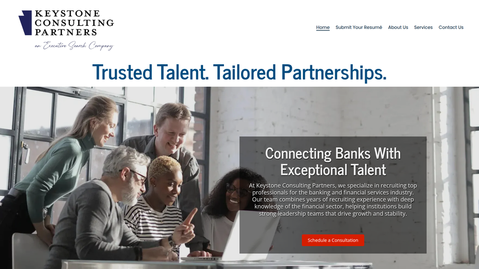Https www.keystoneconsultingpartners.net 