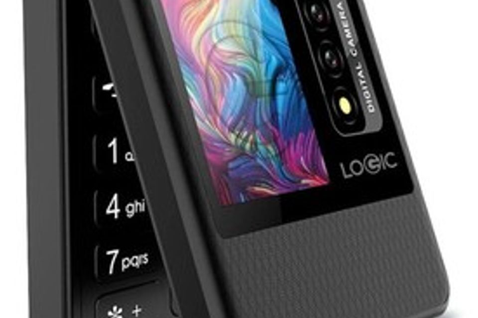 S l300