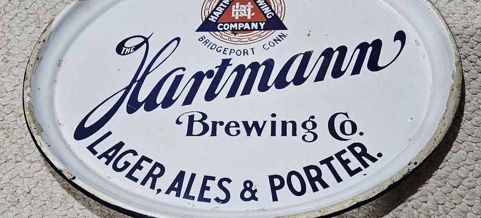 Hartman brewing bridgeport cropped2
