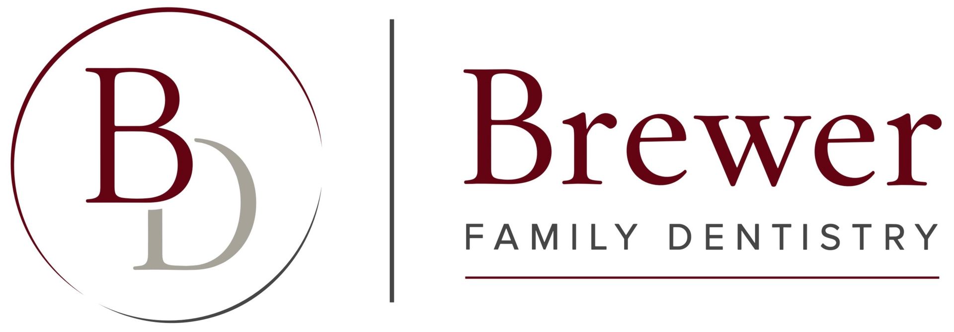 Brewer Family Dentistry