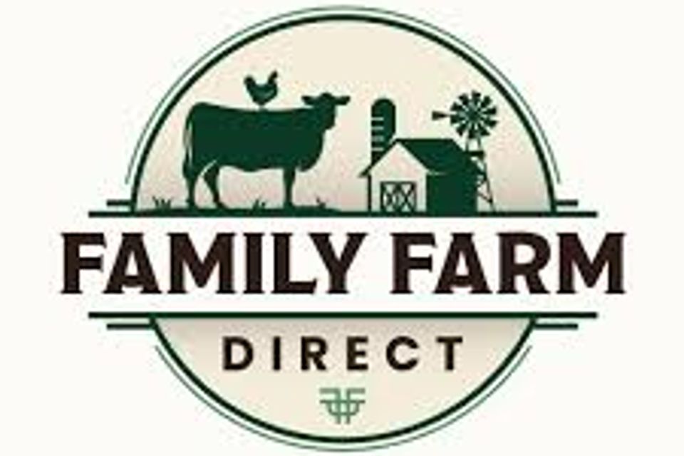 Family farm direct