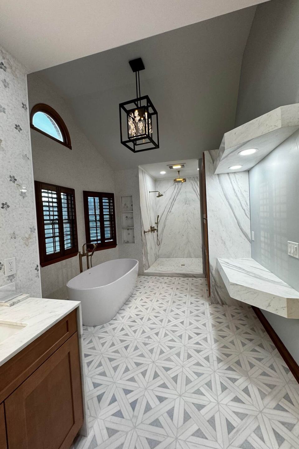Flynnbath2