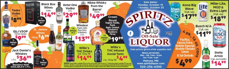 26 spiritzliquor gmg s42