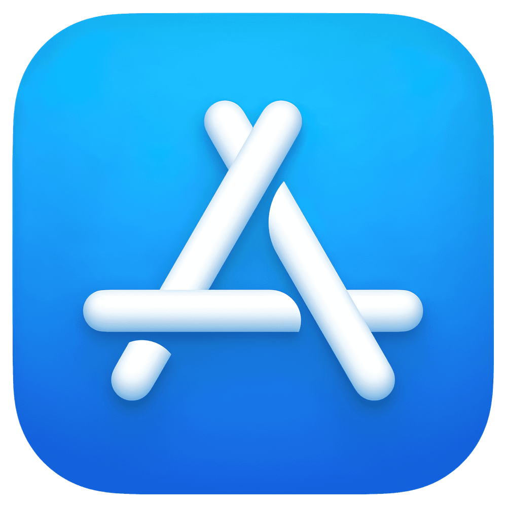 Pahrump Justice Court