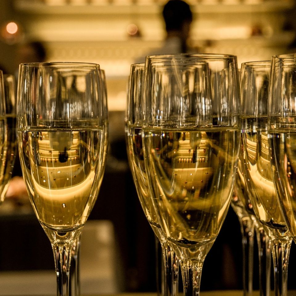 Champagne 583410 192020170705 23325 rpddf1