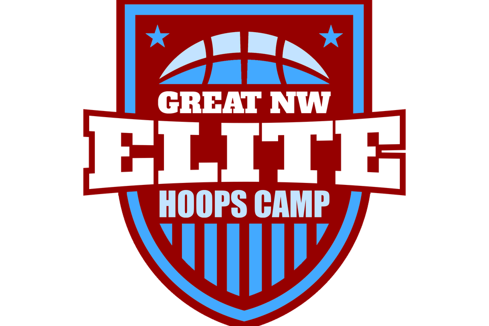 Greatnwelitehoopcamp