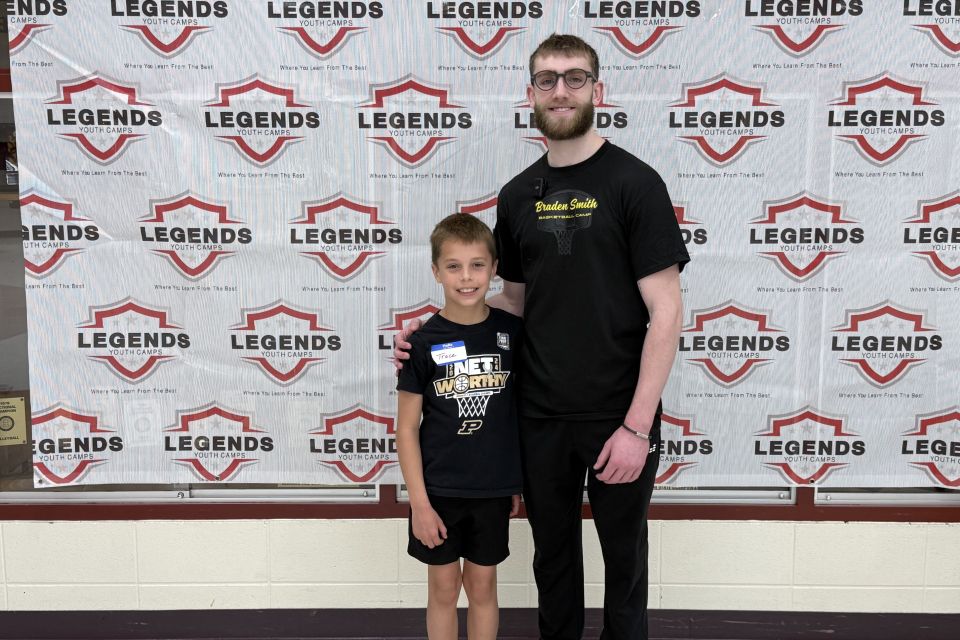 Braden171