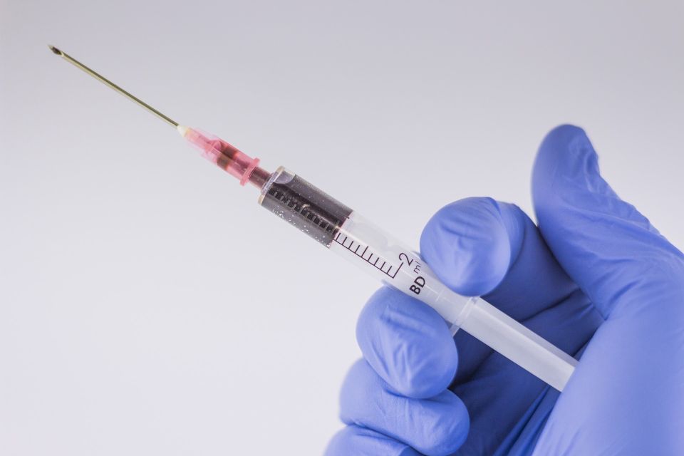 Needle 57e2dc424b 1920