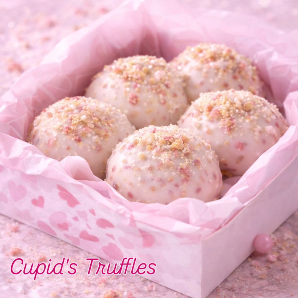 Img 20260126 184730 595