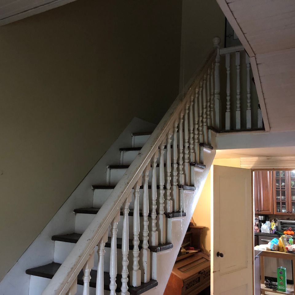 Img 4865
