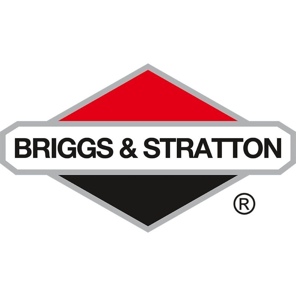 Briggs  stratton logo 1024x1024