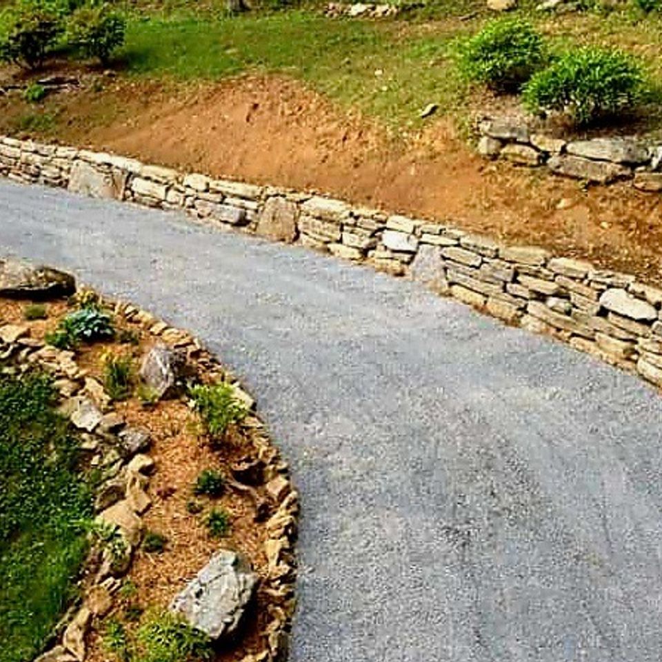 Fb img 1638077036218