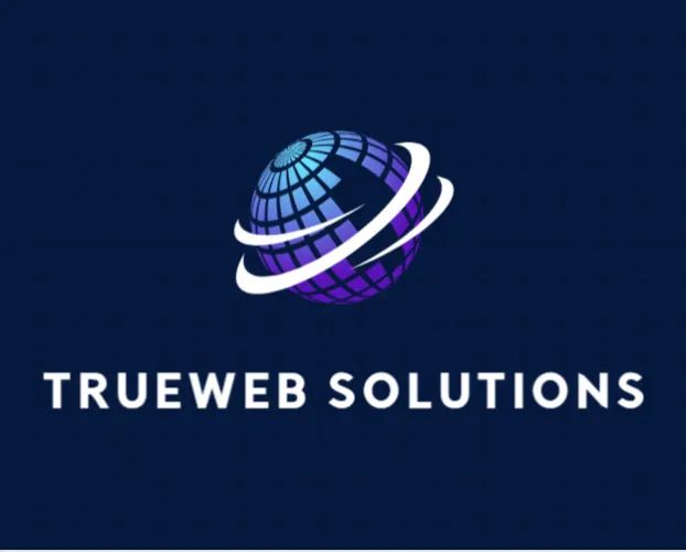 Trueweb Solutions