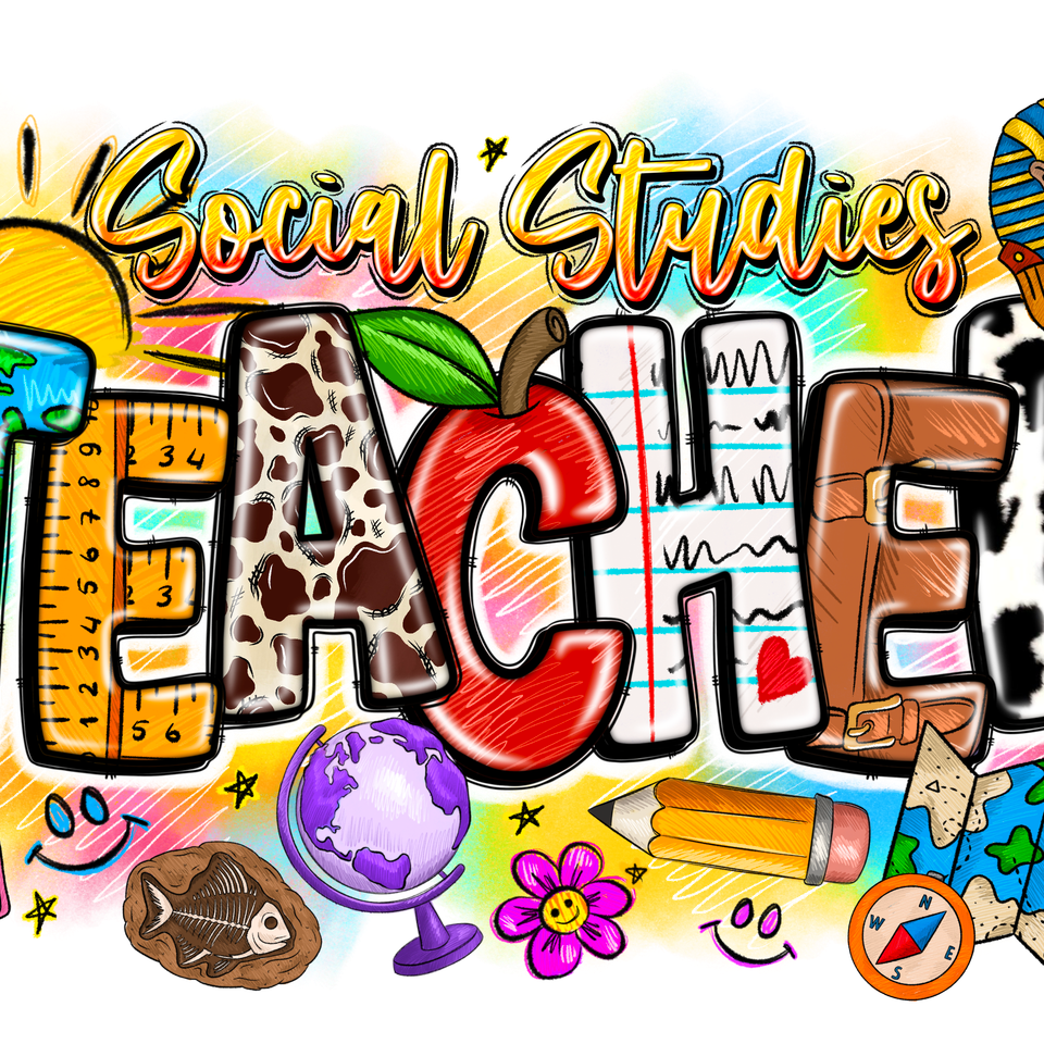 School   socialstudiesteacher 2