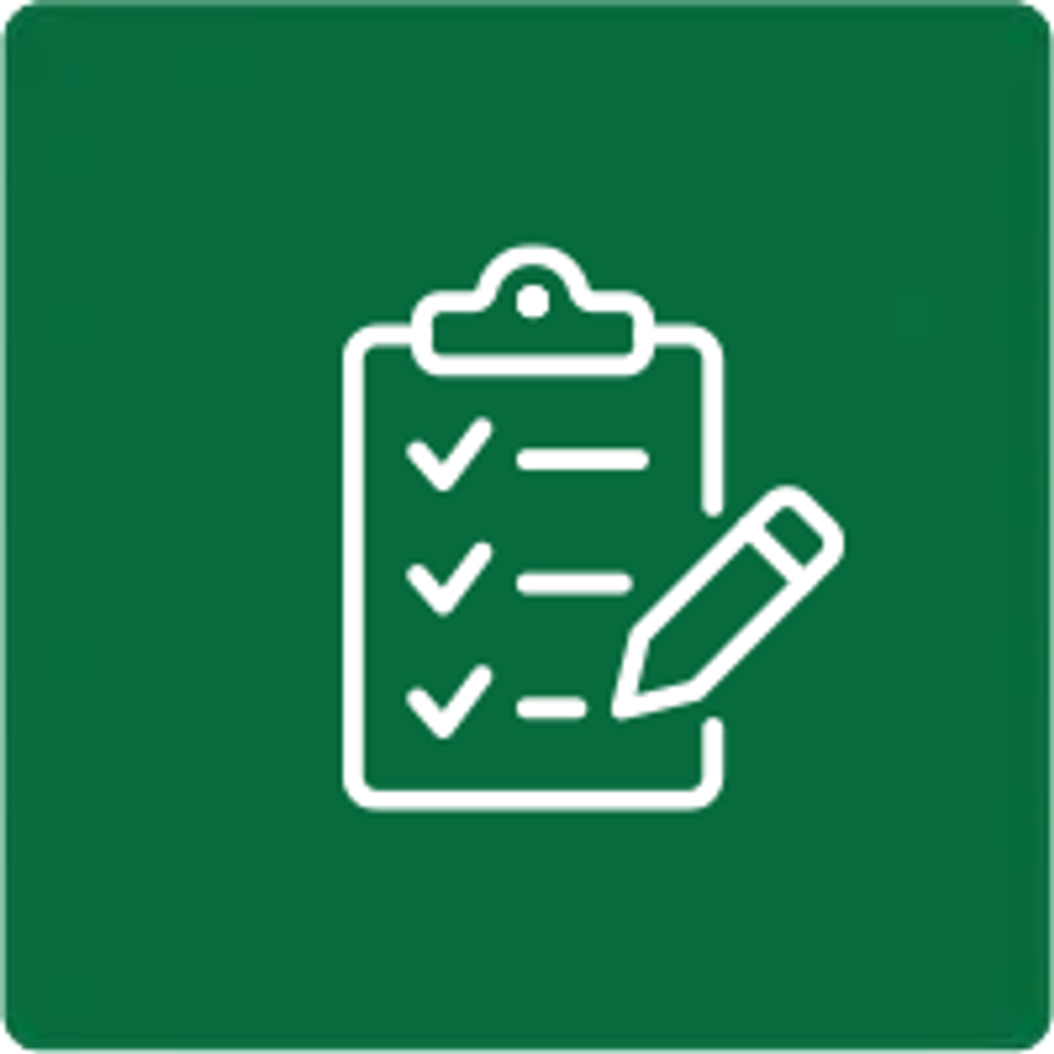 Clientintakeform