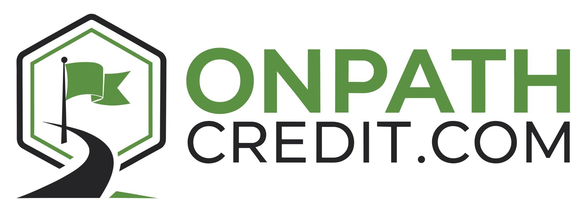 OnPath Credit Repair